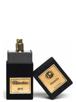 Купить Coquillete Mirabilis Купить Coquillete Mirabilis