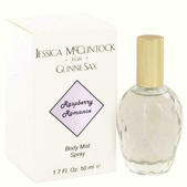 Купить Jessica Mcclintock Gunne Sax Raspberry Romance Купить Jessica Mcclintock Gunne Sax Raspberry Romance