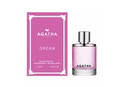 Купить Agatha Paris Dream