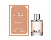 Купить Agatha Paris Enjoy Купить Agatha Paris Enjoy