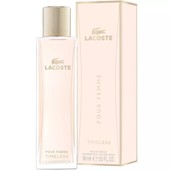 Купить Lacoste Timeless
