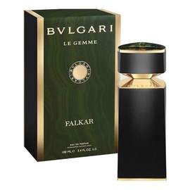 Отзывы на Bvlgari - Falkar