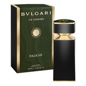 Мужская парфюмерия Bvlgari Falkar Мужская парфюмерия Bvlgari Falkar