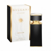 Мужская парфюмерия Bvlgari Opalon Мужская парфюмерия Bvlgari Opalon