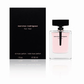 Купить Narciso Rodriguez For Her Oil Musc Parfum Купить Narciso Rodriguez For Her Oil Musc Parfum