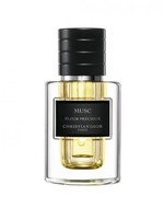 Купить Christian Dior Elixir Precieux Musc Купить Christian Dior Elixir Precieux Musc