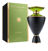 Купить Bvlgari Lilaia Купить Bvlgari Lilaia
