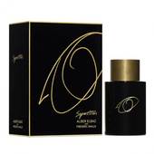 Купить Frederic Malle Superstitious Купить Frederic Malle Superstitious