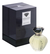 Купить Attar Collection Platinum Crystal Купить Attar Collection Platinum Crystal