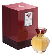 Купить Attar Collection Red Crystal Купить Attar Collection Red Crystal