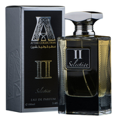 Купить Attar Collection Selective II Купить Attar Collection Selective II