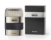 Мужская парфюмерия Brocard Modern Classic Noir Мужская парфюмерия Brocard Modern Classic Noir
