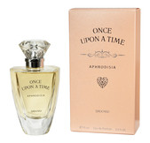 Купить Brocard Однажды. Афродизия Купить Brocard Однажды. Афродизия