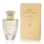 Купить Brocard Однажды. Фортуна. Купить Brocard Однажды. Фортуна.