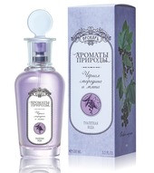 Купить Brocard Ароматы природы Черная смородина и мята Купить Brocard Ароматы природы Черная смородина и мята