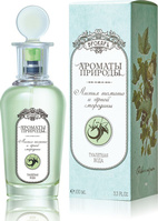 Купить Brocard Ароматы природы Листья томата и черной смородины Купить Brocard Ароматы природы Листья томата и черной смородины