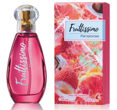 Купить Brocard Фрутиссимо Розовый Грейпфрут и Личи Купить Brocard Фрутиссимо Розовый Грейпфрут и Личи