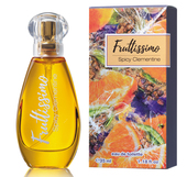 Купить Brocard Фрутиссимо Пряный Клементин Купить Brocard Фрутиссимо Пряный Клементин