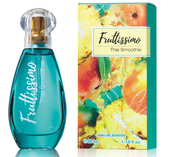 Купить Brocard Фрутиссимо Таи Cмузи Купить Brocard Фрутиссимо Таи Cмузи