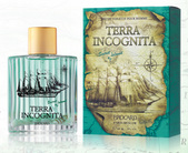 Мужская парфюмерия Brocard Terra Incognita Secret Island Мужская парфюмерия Brocard Terra Incognita Secret Island