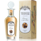 Купить Brocard Ароматы природы Облепиха и Крыжовник Купить Brocard Ароматы природы Облепиха и Крыжовник