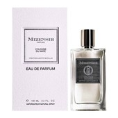 Купить Mizensir Cologne Du Mate Купить Mizensir Cologne Du Mate