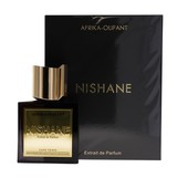 Купить Nishane Afrika Olifant Купить Nishane Afrika Olifant