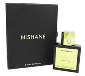 Купить Nishane Musiqa Oud