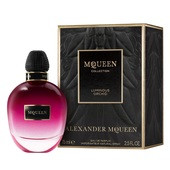 Купить Alexander Mcqueen Luminous Orchid Купить Alexander Mcqueen Luminous Orchid
