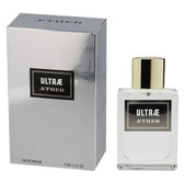 Купить Aether Ultrae