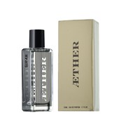 Купить Aether Supaer