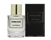 Купить Aether Citrus Ester
