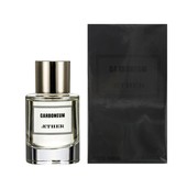 Купить Aether Carboneum