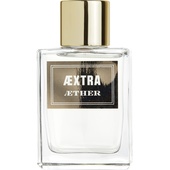 Купить Aether Aextra