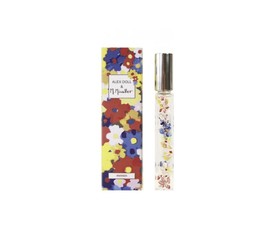 Отзывы на Micallef - Ananda Alex Doll Edition