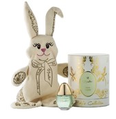 Купить Micallef Petit Coeur (Baby Collection) Купить Micallef Petit Coeur (Baby Collection)