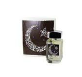 Мужская парфюмерия Micallef Ramadan