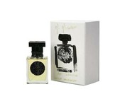 Купить Micallef Art Collection Vanille Mandarine