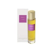 Купить Parfum d'Empire 3 Fleurs