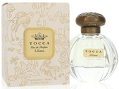 Купить Tocca Liliana