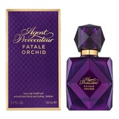 Купить Agent Provocateur Fatale Orchid Купить Agent Provocateur Fatale Orchid