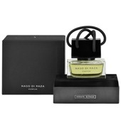 Купить Naso Di Raza Aqua Maris