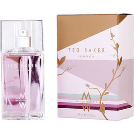 Отзывы на Ted Baker - W