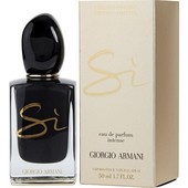 Купить Giorgio Armani Si Intense Night Light Купить Giorgio Armani Si Intense Night Light