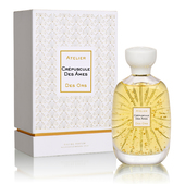 Купить Atelier des Ors Crepuscule Des Ames Купить Atelier des Ors Crepuscule Des Ames