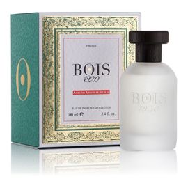 Отзывы на BOIS 1920 - Agrumi Amari Di Sicilia