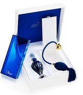 Купить Christian Dior Dior Passage No.8 Купить Christian Dior Dior Passage No.8