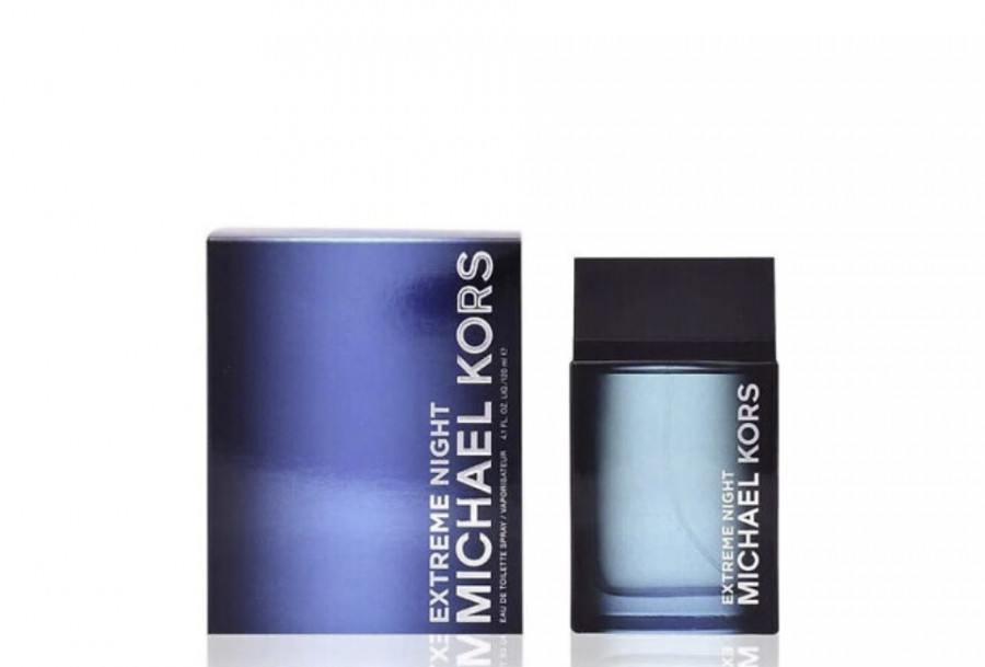 Michael Kors - Extreme Night