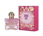 Купить Anna Sui Romantica