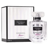 Купить Victoria's Secret Bombshell Paris